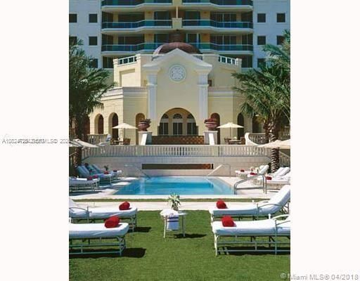 Acqualina #2602 image #38