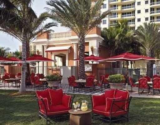 Acqualina #2602 image #55