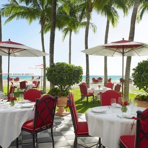 Acqualina #2602 image #64