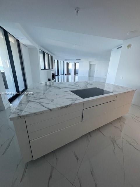 Porsche Design Tower #2905 image #20