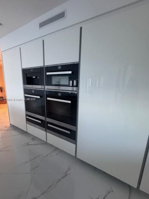 Porsche Design Tower #2905 image #21