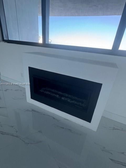 Porsche Design Tower #2905 image #23