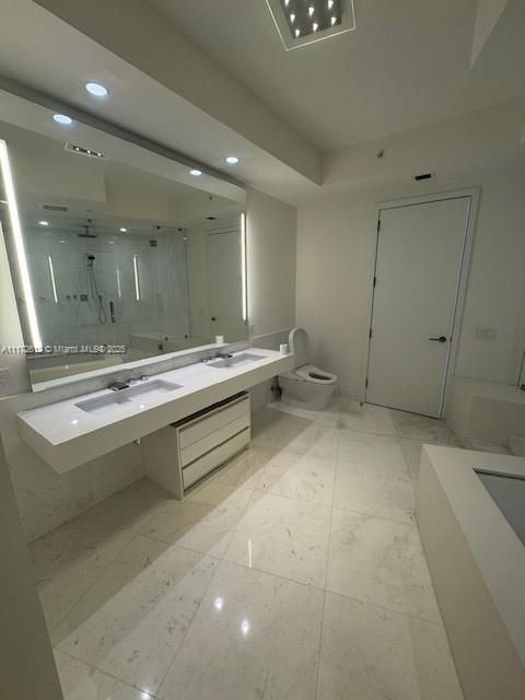 Porsche Design Tower #2905 image #30