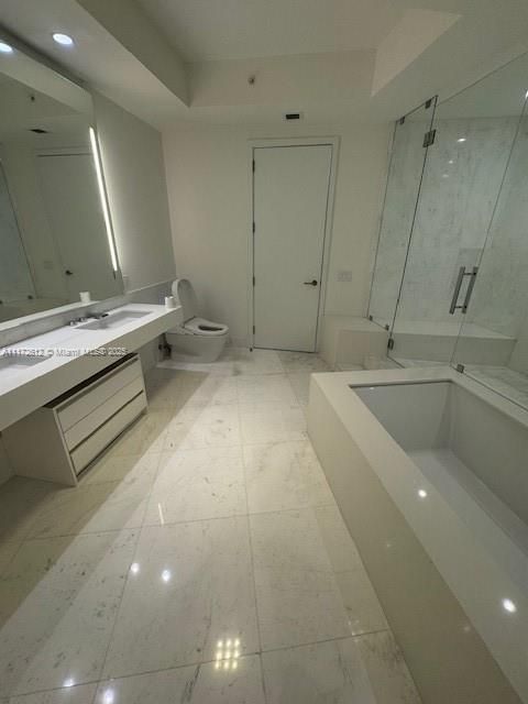 Porsche Design Tower #2905 image #31