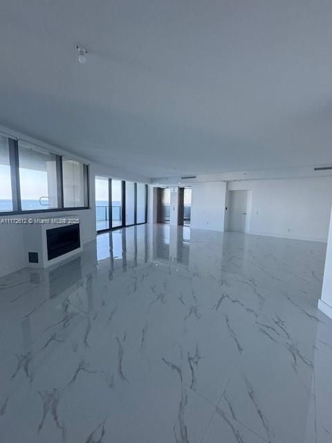 Porsche Design Tower #2905 image #9