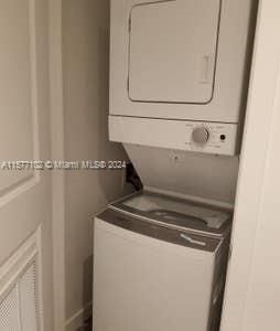 Canvas #2116 image #7