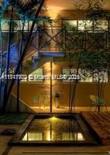 1818 Meridian House #13 image #6