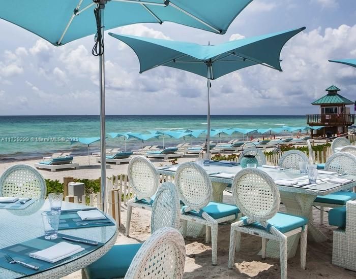 Trump International #801+916 image #18