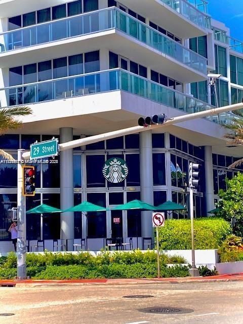 Triton Towers #548 image #18