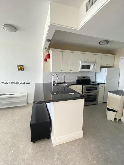 Triton Towers #548 image #6