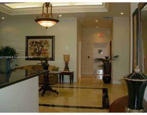 Gables Park Tower #804 image #10