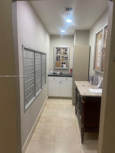 Gables Park Tower #804 image #16