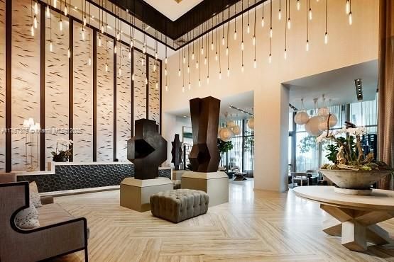 Biscayne Beach #2008 image #46