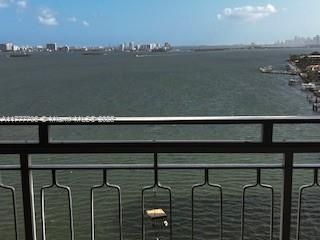 The Jockey Club I #16G image #14