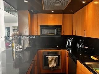 The Jockey Club I #16G image #17