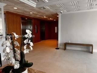 The Jockey Club I #16G image #21