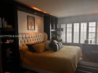 The Jockey Club I #16G image #9