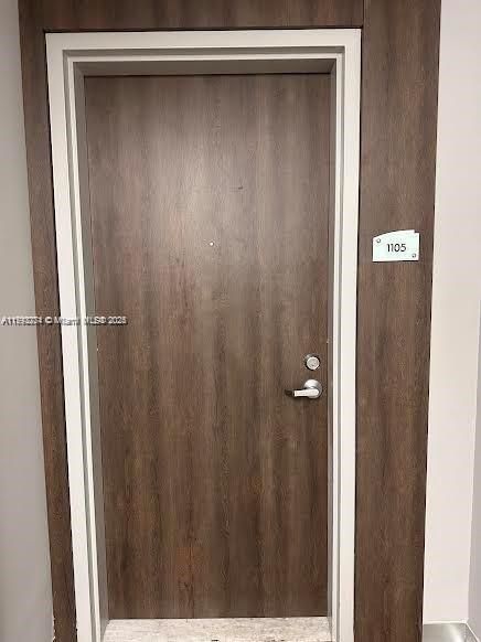 Mint #1105 image #25