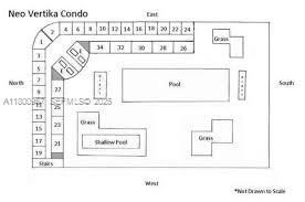 Neo Vertika #1227 image #10