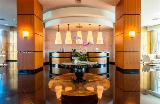 Ocean Palms Hollywood #801 image #36