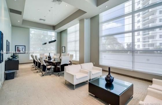 Ocean Palms Hollywood #801 image #43