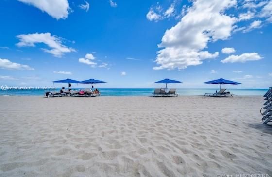 Ocean Palms Hollywood #801 image #44