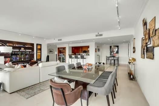 Key Colony III Emerald Bay #525 image #10