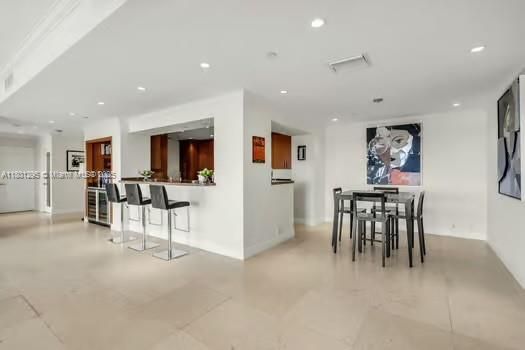 Key Colony III Emerald Bay #525 image #11