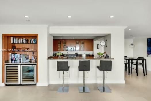 Key Colony III Emerald Bay #525 image #12