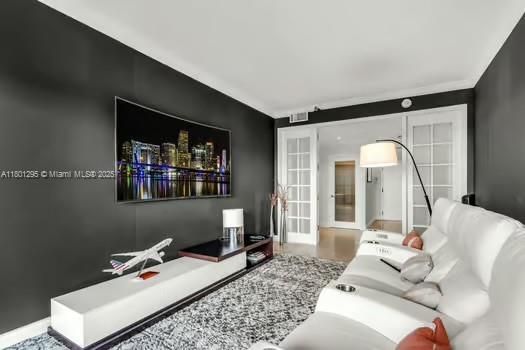 Key Colony III Emerald Bay #525 image #16