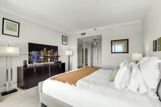 Key Colony III Emerald Bay #525 image #18