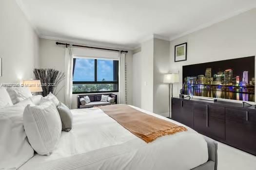 Key Colony III Emerald Bay #525 image #19