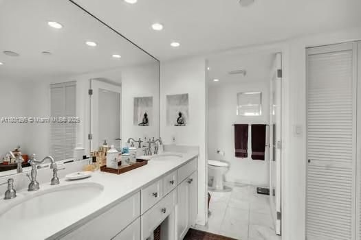 Key Colony III Emerald Bay #525 image #20