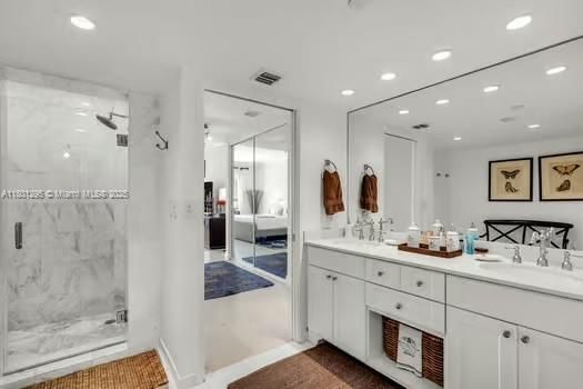 Key Colony III Emerald Bay #525 image #21