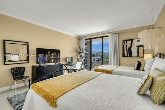 Key Colony III Emerald Bay #525 image #23