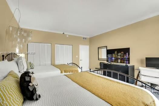 Key Colony III Emerald Bay #525 image #24