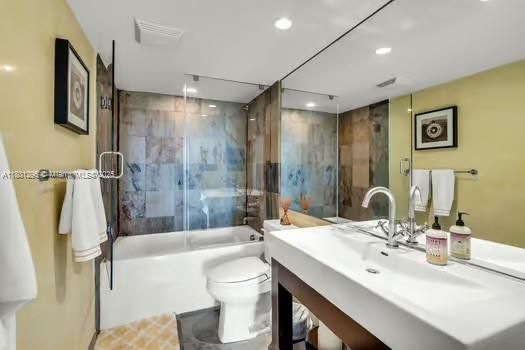 Key Colony III Emerald Bay #525 image #25