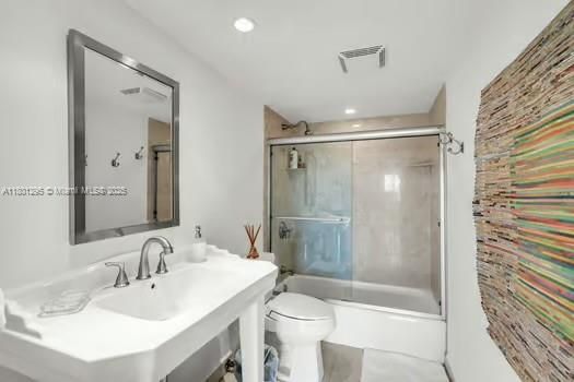 Key Colony III Emerald Bay #525 image #26