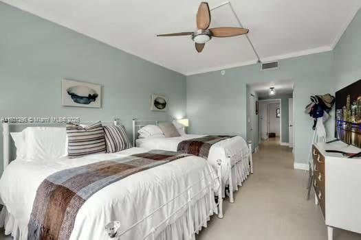 Key Colony III Emerald Bay #525 image #29