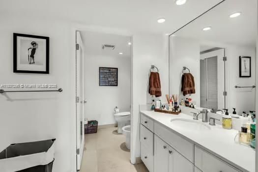 Key Colony III Emerald Bay #525 image #30