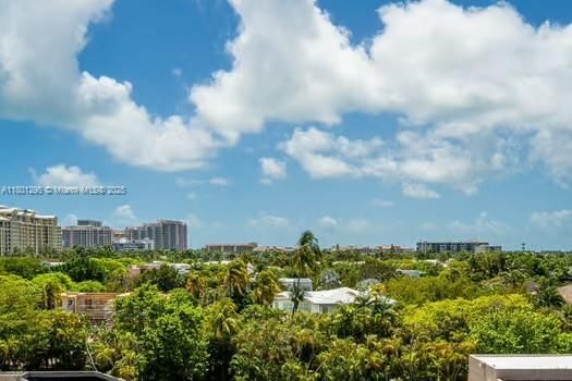 Key Colony III Emerald Bay #525 image #34