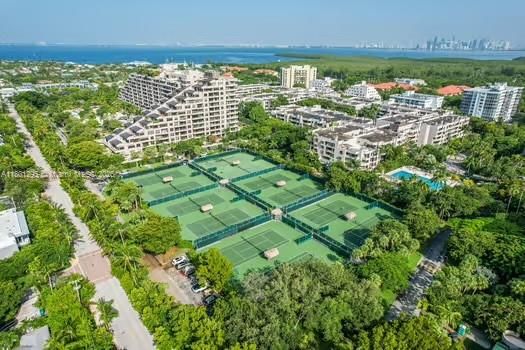 Key Colony III Emerald Bay #525 image #39