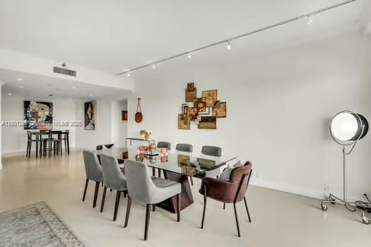 Key Colony III Emerald Bay #525 image #8