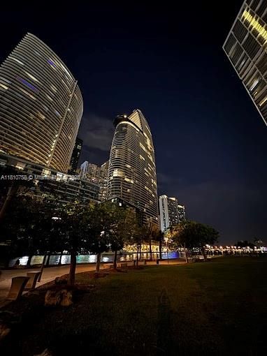 Aston Martin Residences #1805 image #24