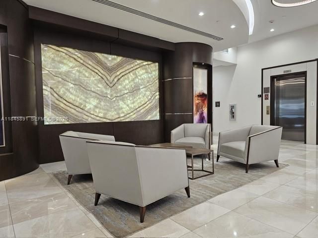 Delvista Towers #818 image #24