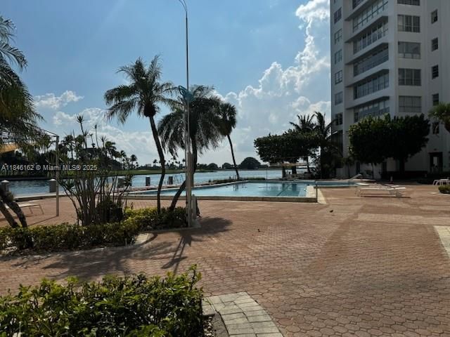 Blair House #7A image #11