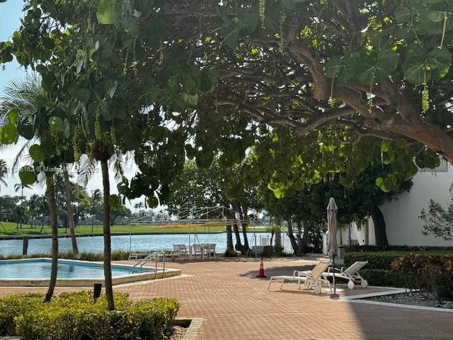 Blair House #7A image #14