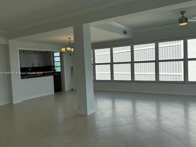 Blair House #7A image #16