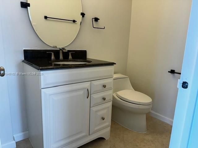 Blair House #7A image #20