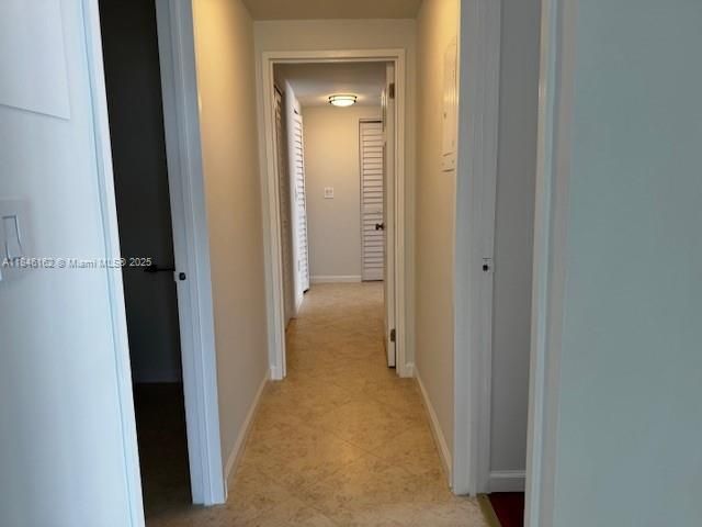 Blair House #7A image #23